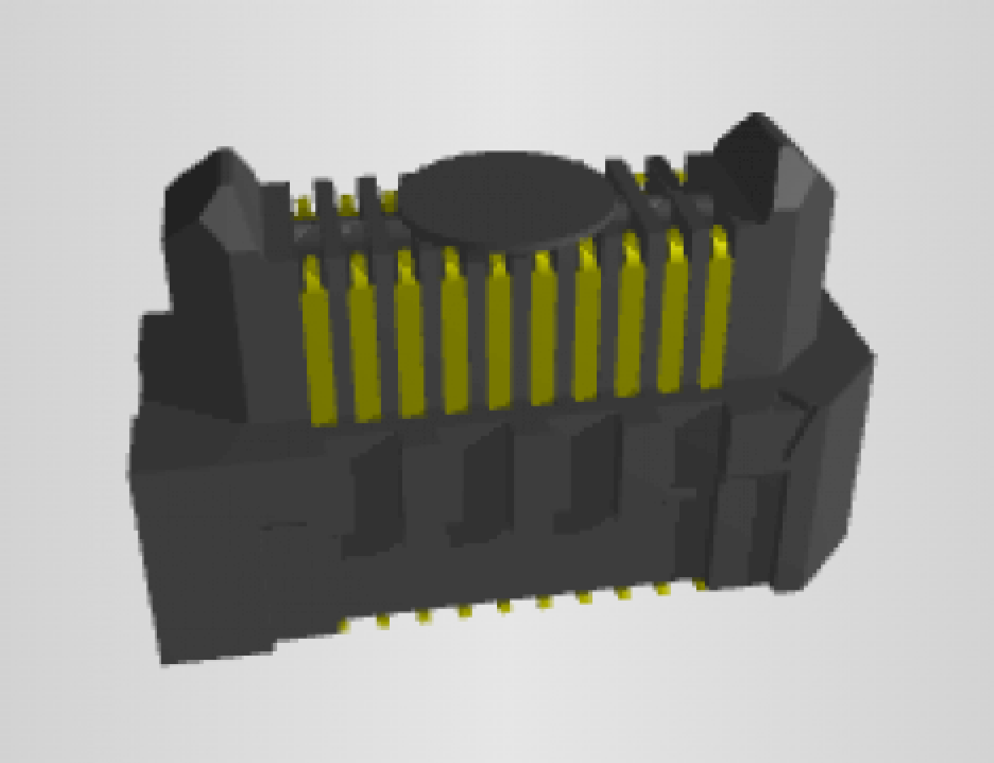 ERM8-010-05.0-S-DV-K-TR.png