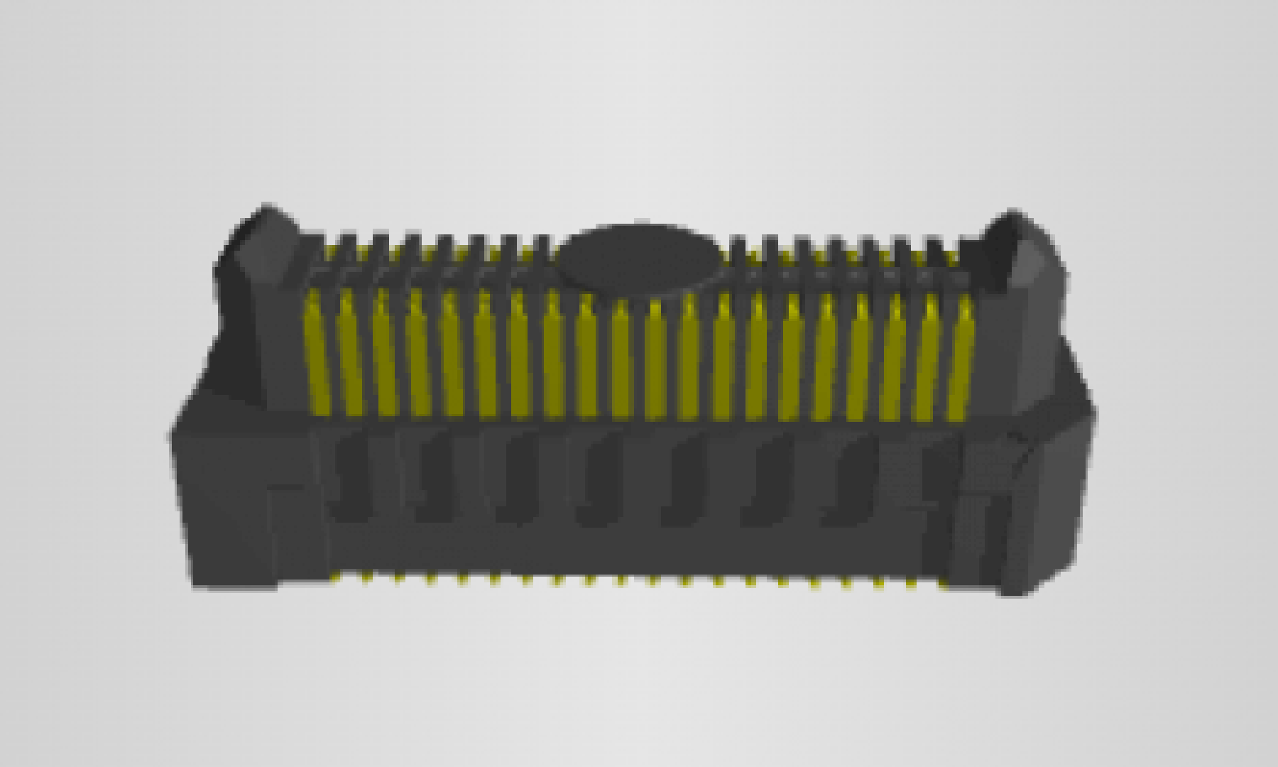ERM8-020-05.0-S-DV-K-TR.png