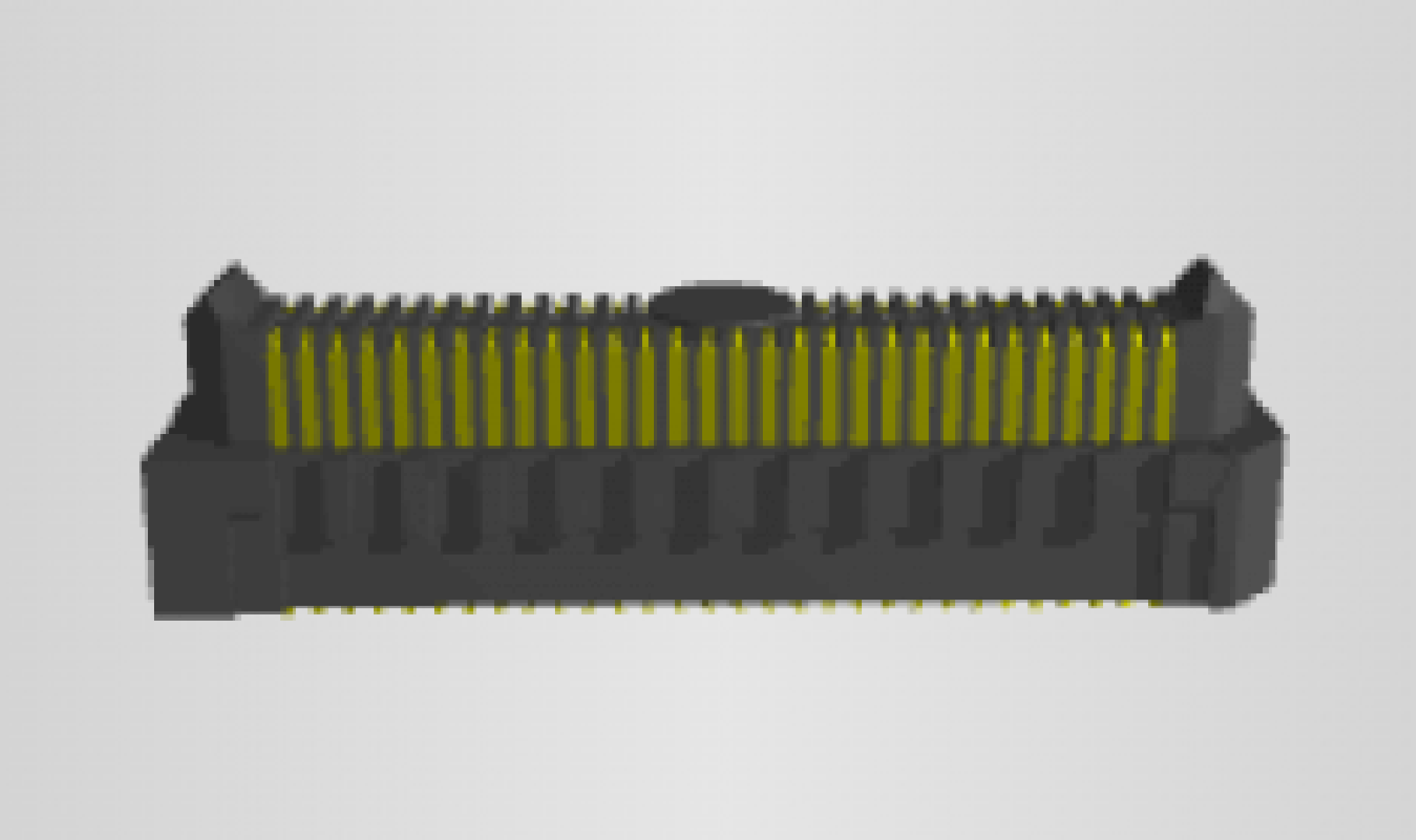 ERM8-030-05.0-S-DV-K-TR.png