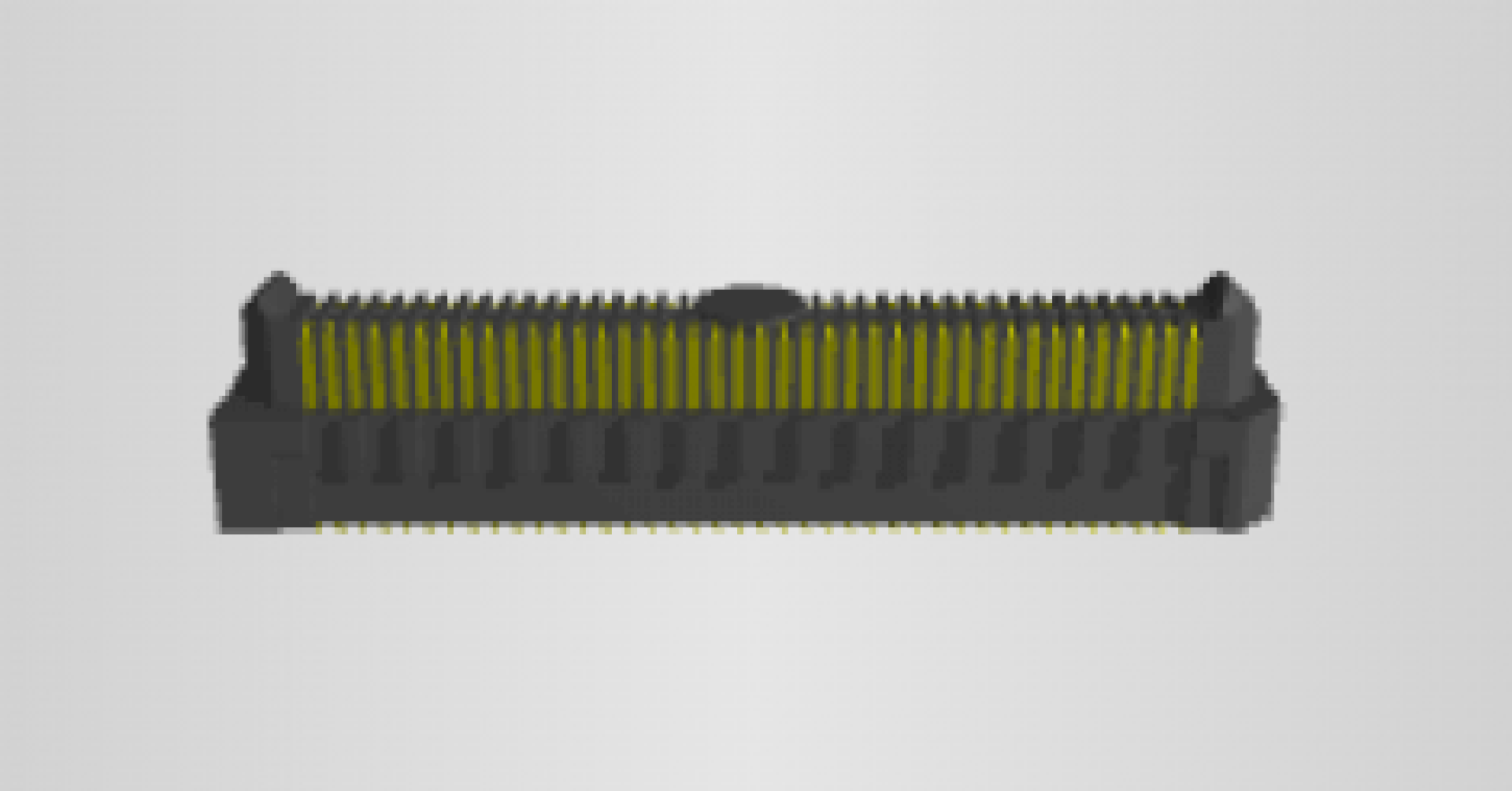 ERM8-040-05.0-S-DV-K-TR.png