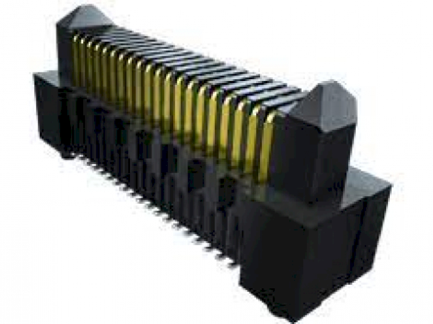 ERM8-060-05.0-S-DV-TR.jpg