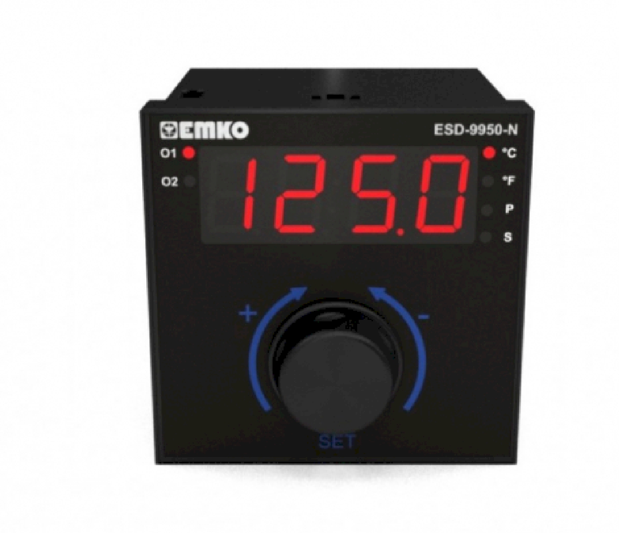 ESD-9950-N.jpg