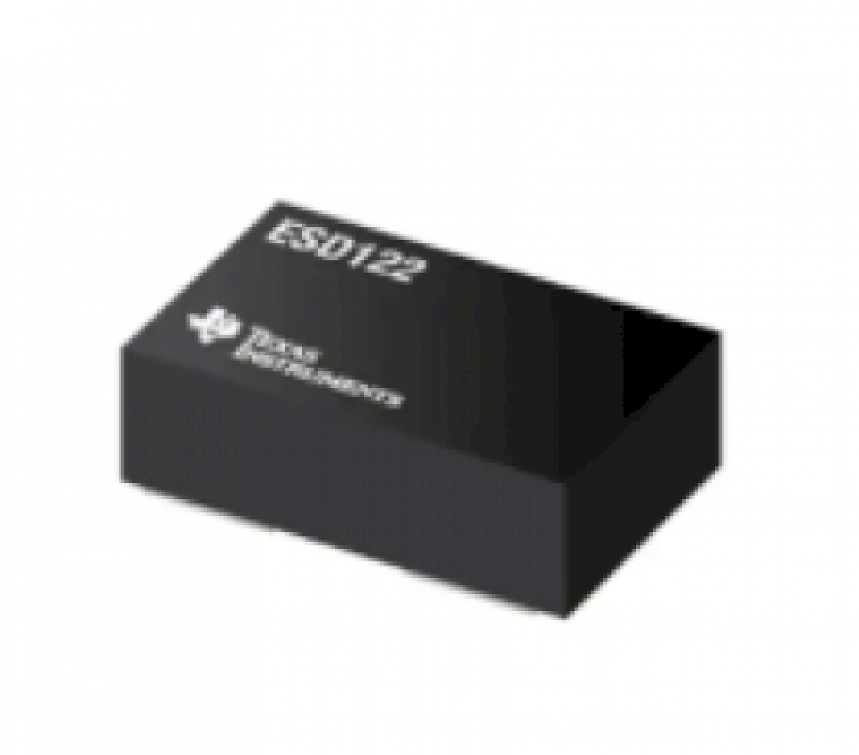 ESD122DMYR.png