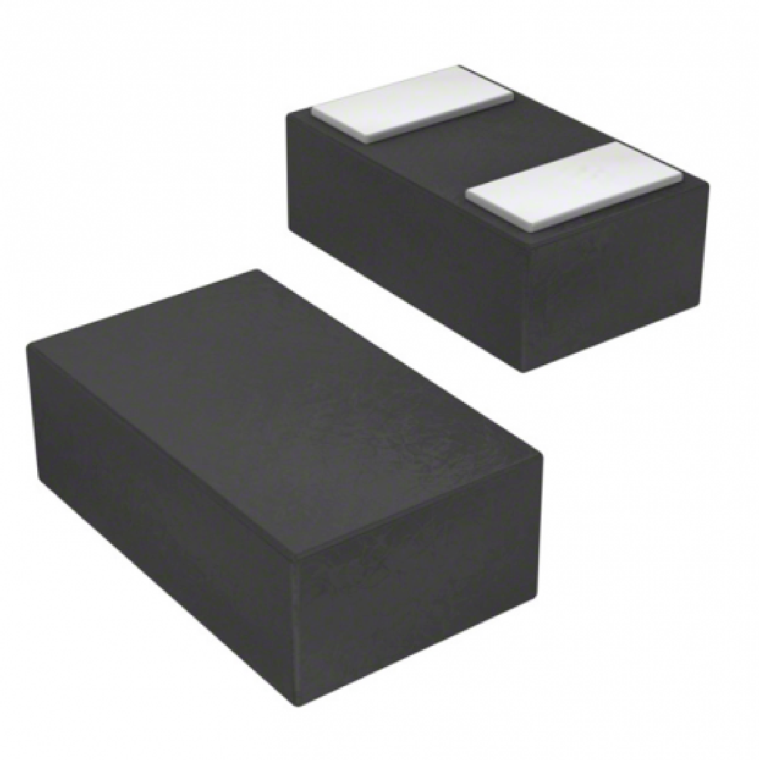 ESD8472MUT5G.png
