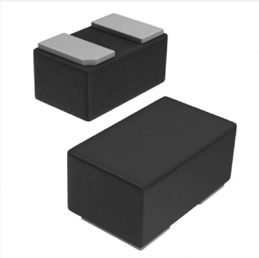 ESDAXLC61BT2Y.png