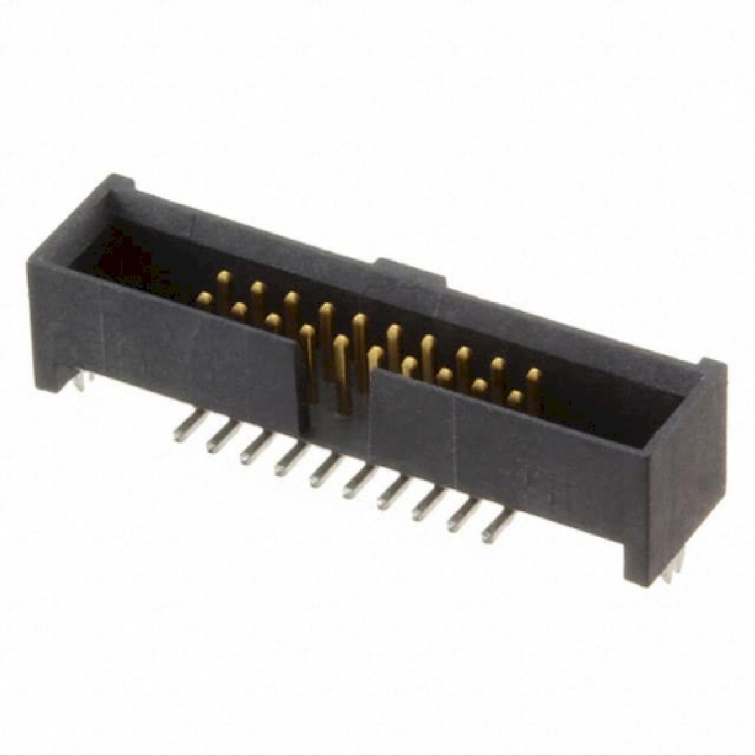 ESHF-110-01-L-D-SM-LC.jpg
