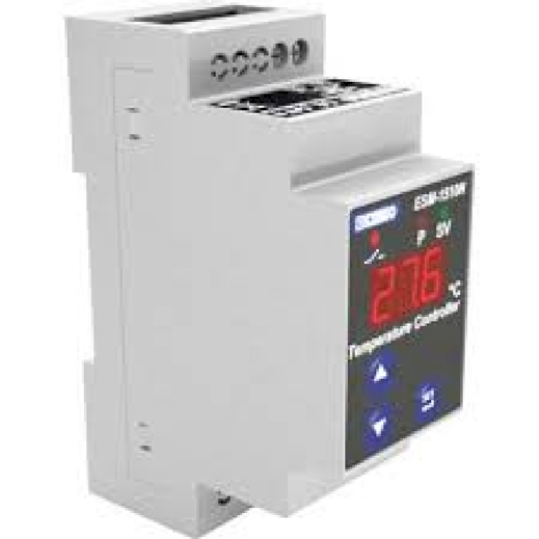 ESM-1510-N.5.18.0.1_00.00_2.0.0.0.jpg