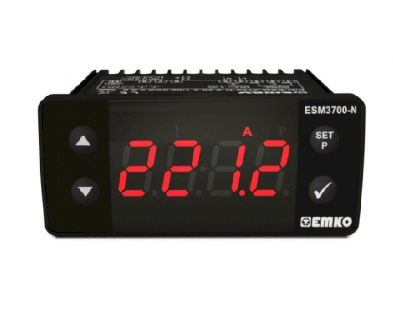 ESM-3700-N.jpg