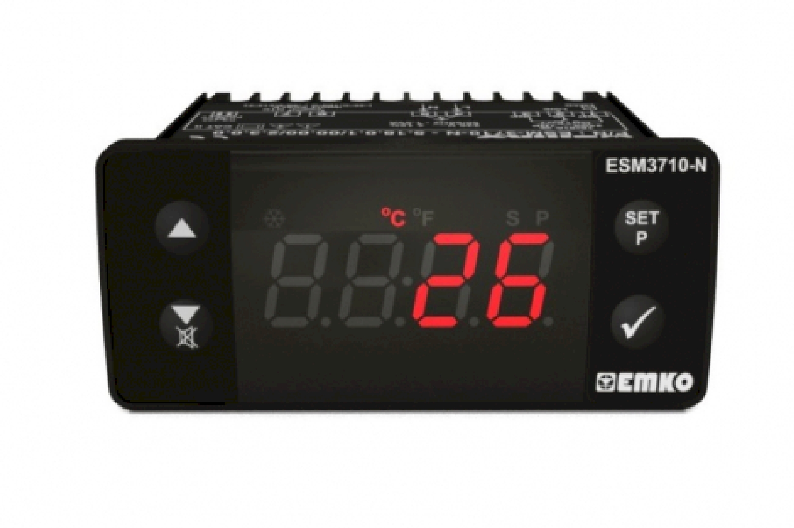 ESM-3710-N.jpg