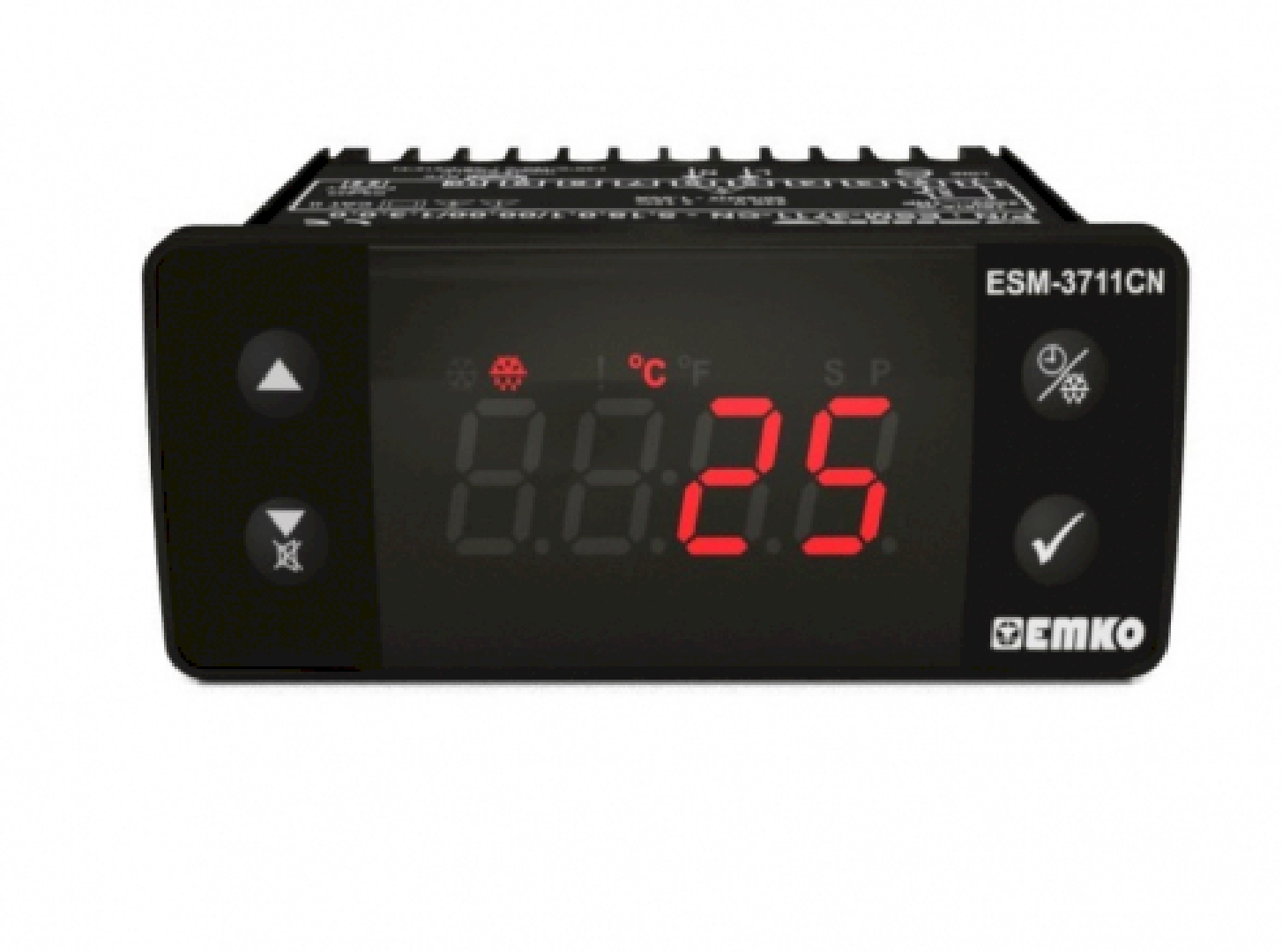ESM-3711-CN.jpg
