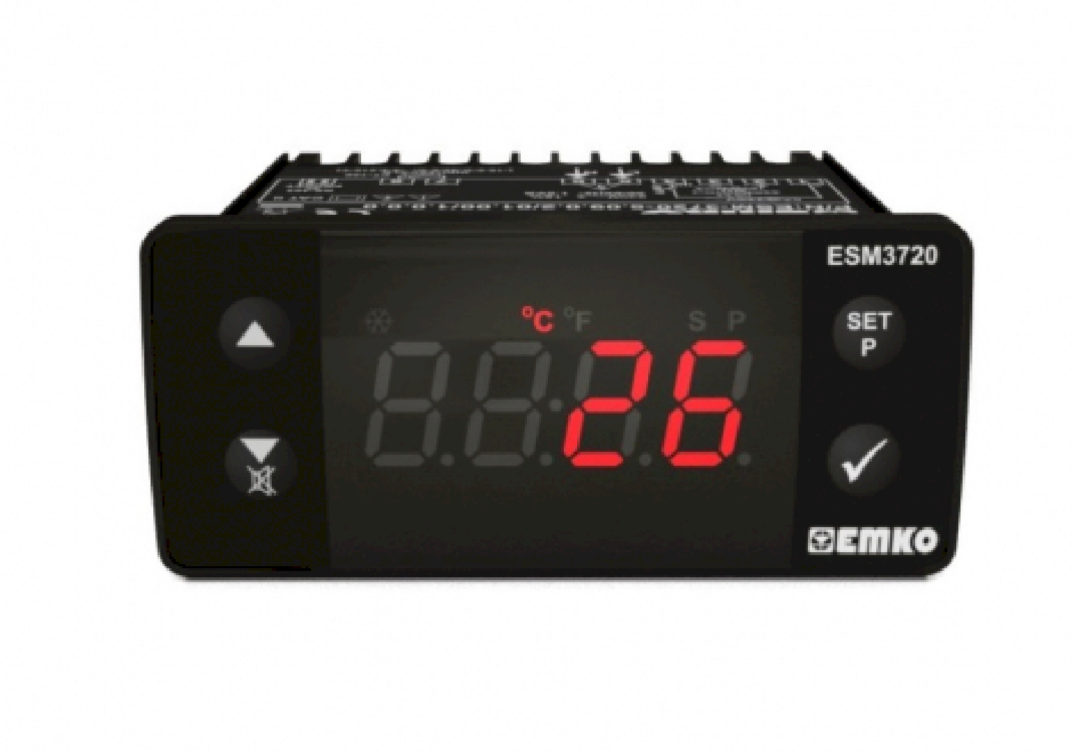 ESM-3720.jpg
