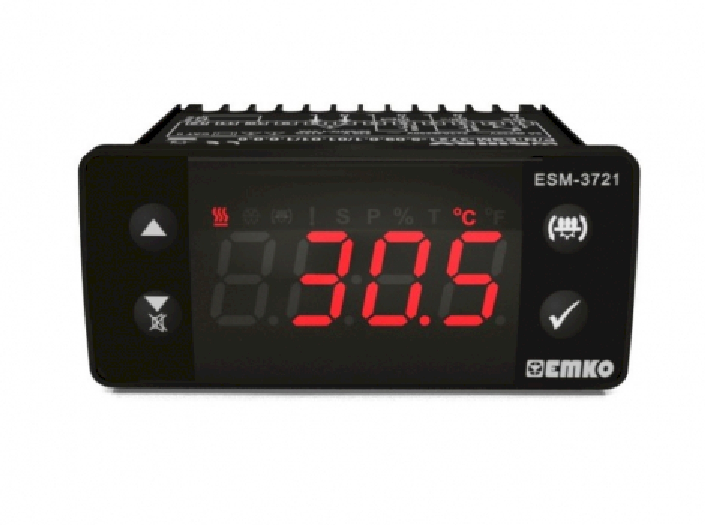 ESM-3721.jpg
