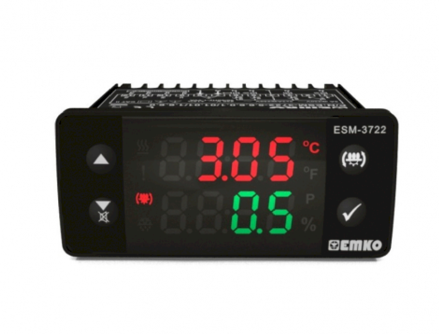 ESM-3722.jpg