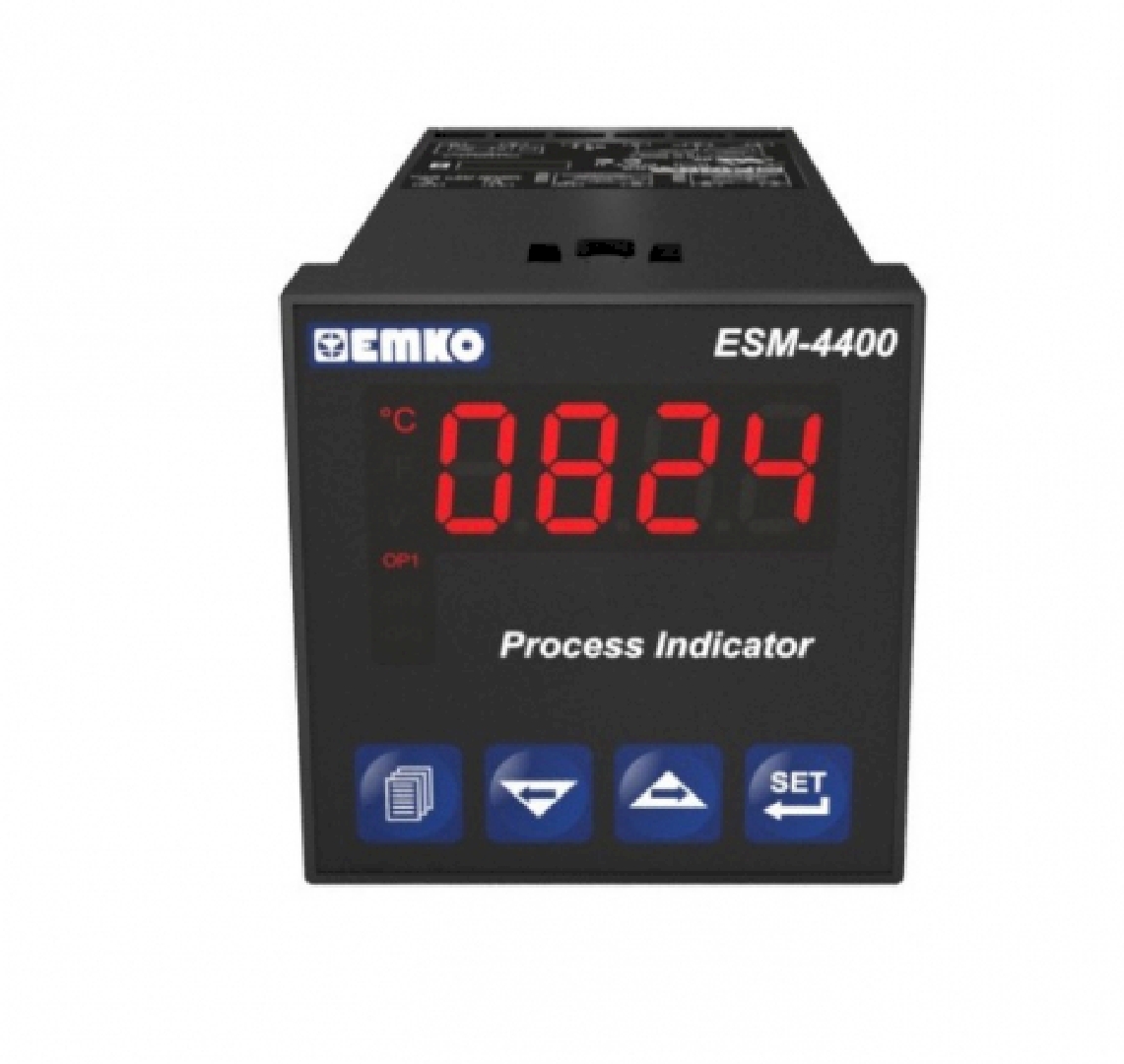ESM-4400.jpg