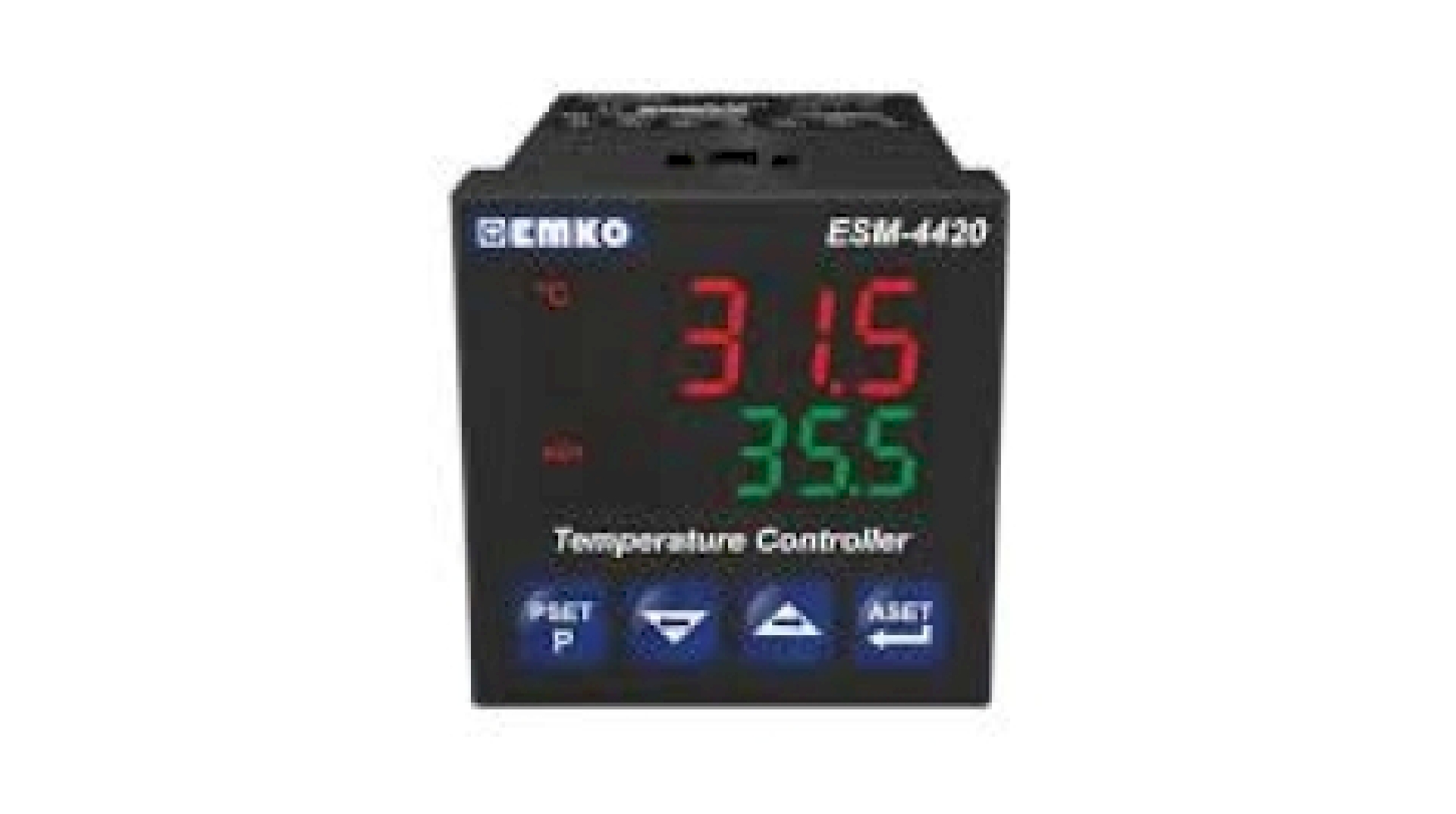ESM-4420.5.20.0.1-01.02-0.0.0.0.jpg