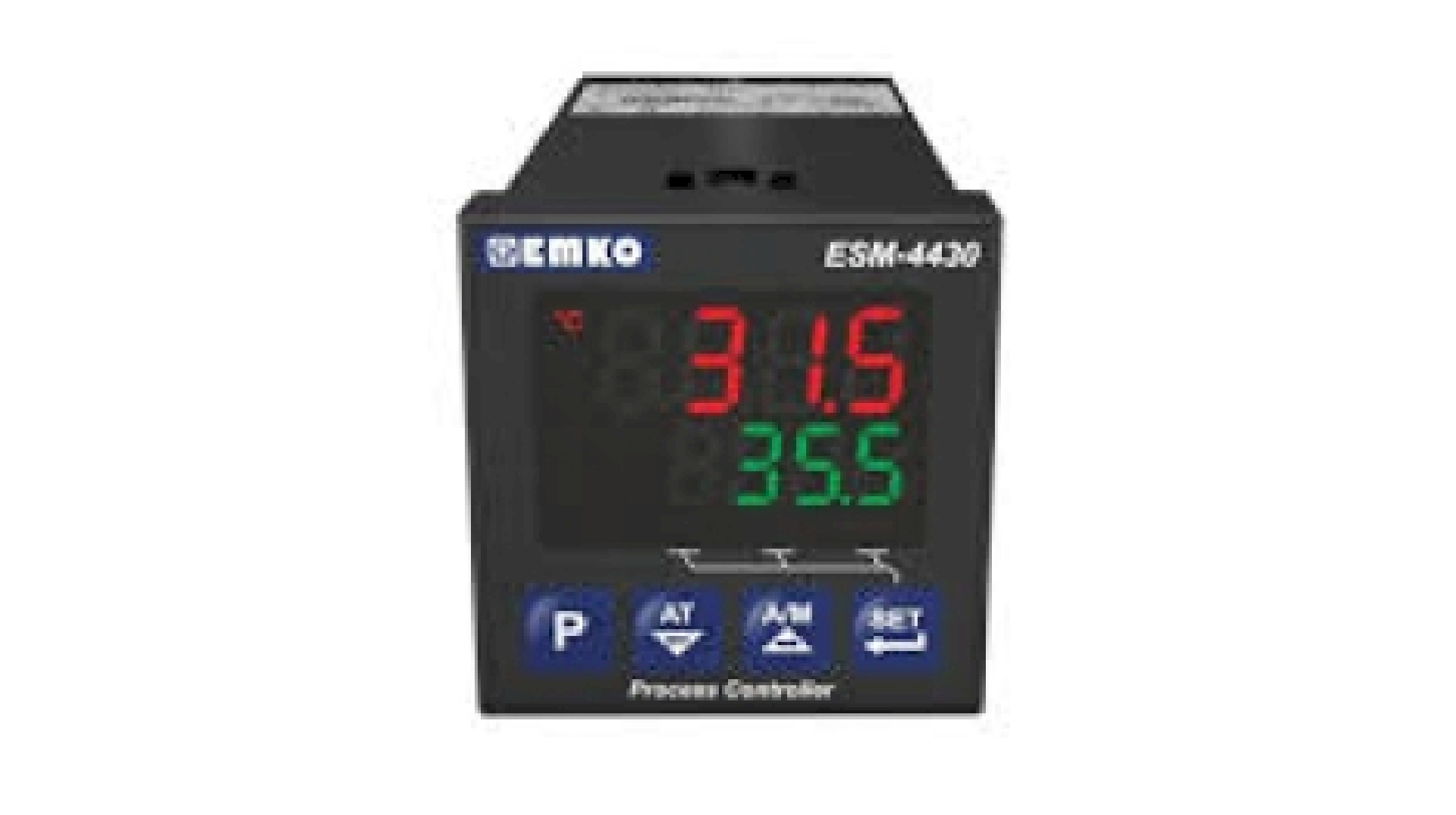 ESM-44301.jpg