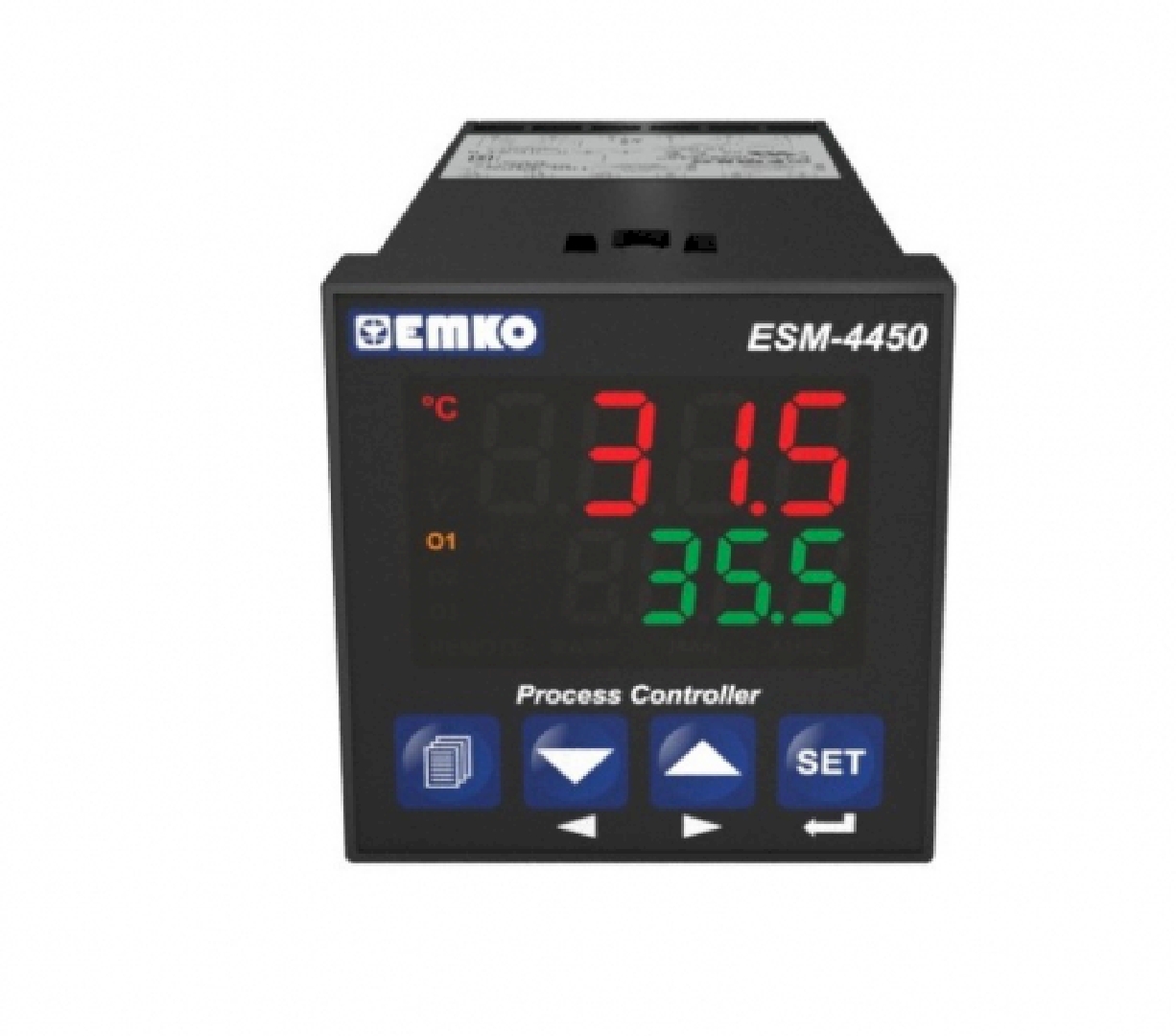 ESM-4450.jpg