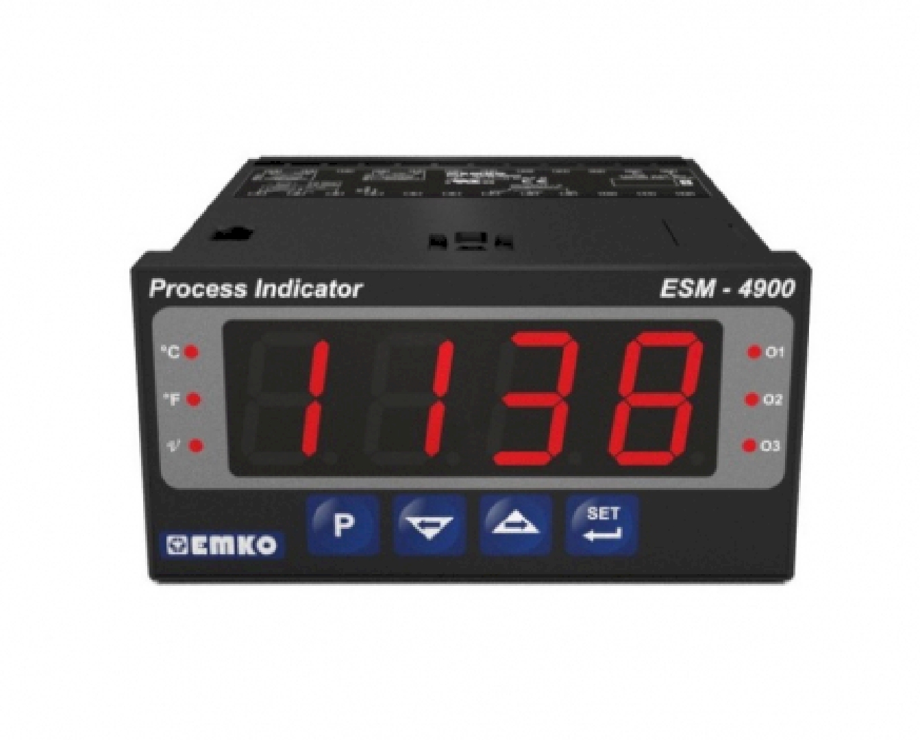 ESM-4900.jpg