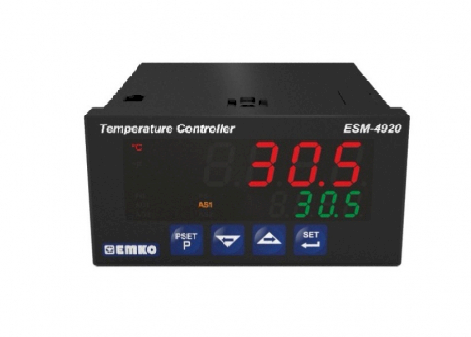 ESM-4920.jpg