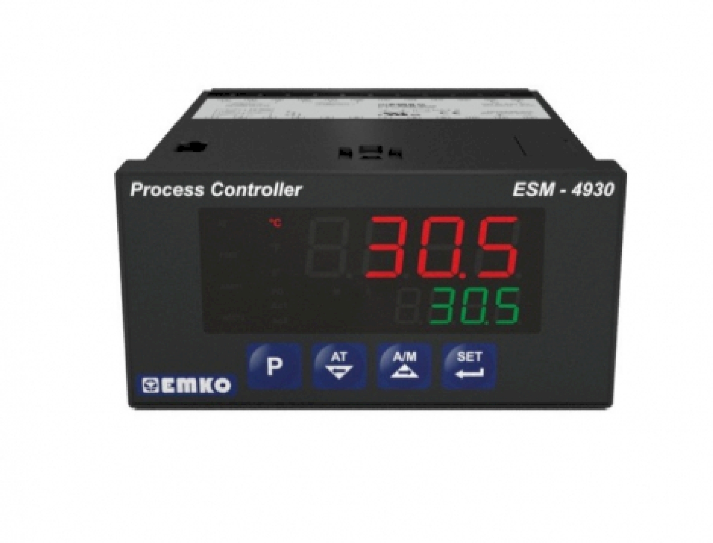 ESM-4930.jpg