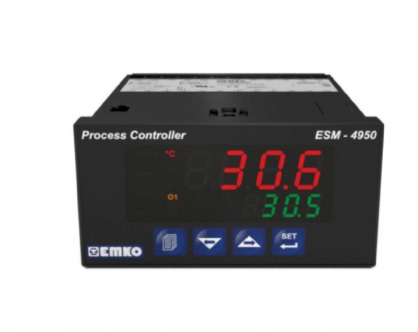 ESM-4950.jpg