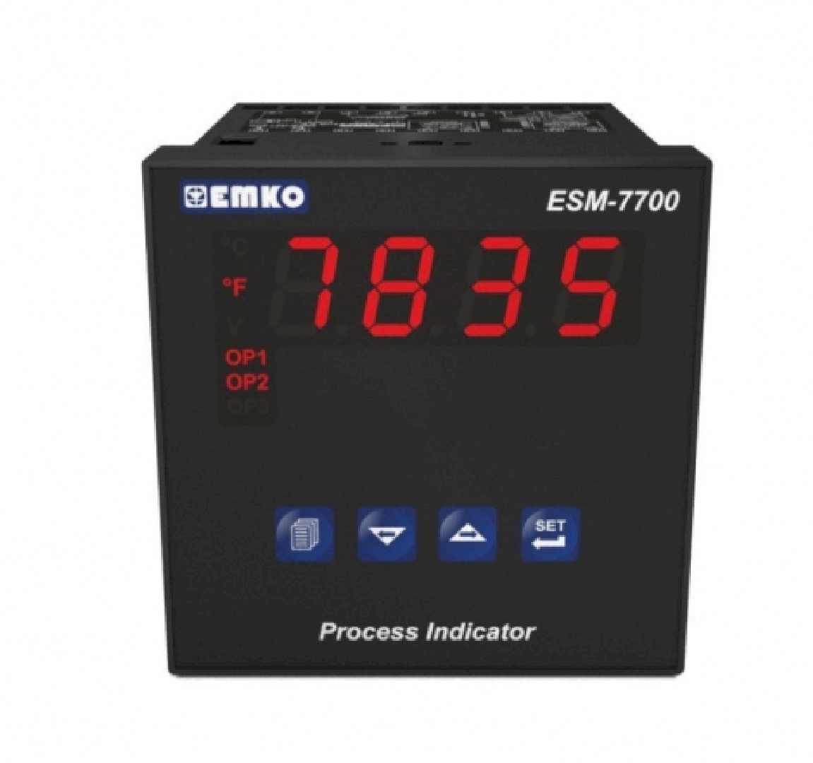 ESM-7700.jpg