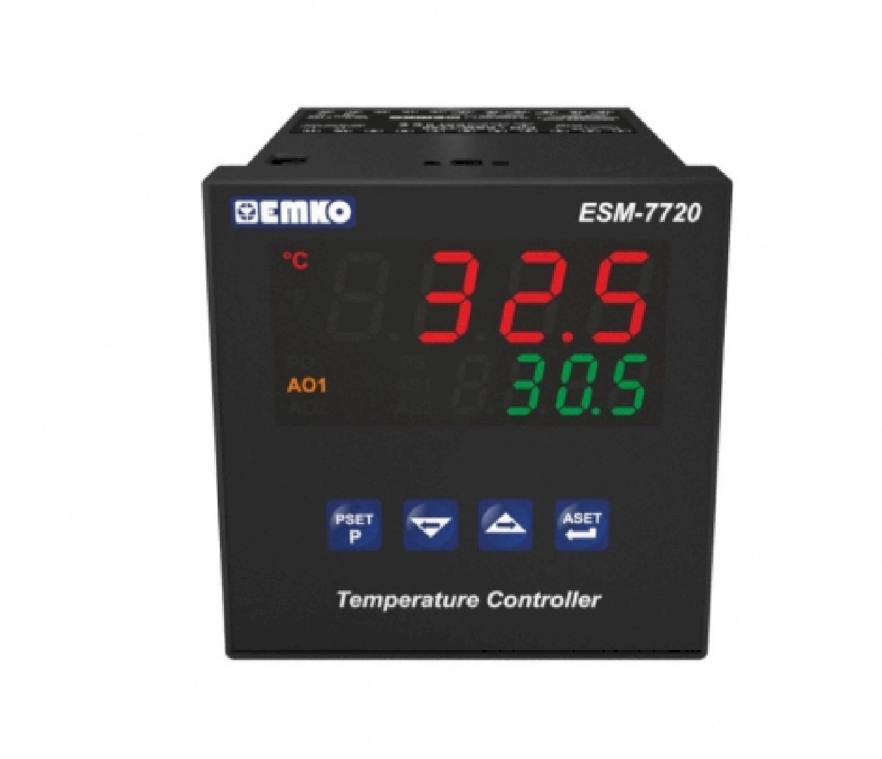 ESM-7720.jpg