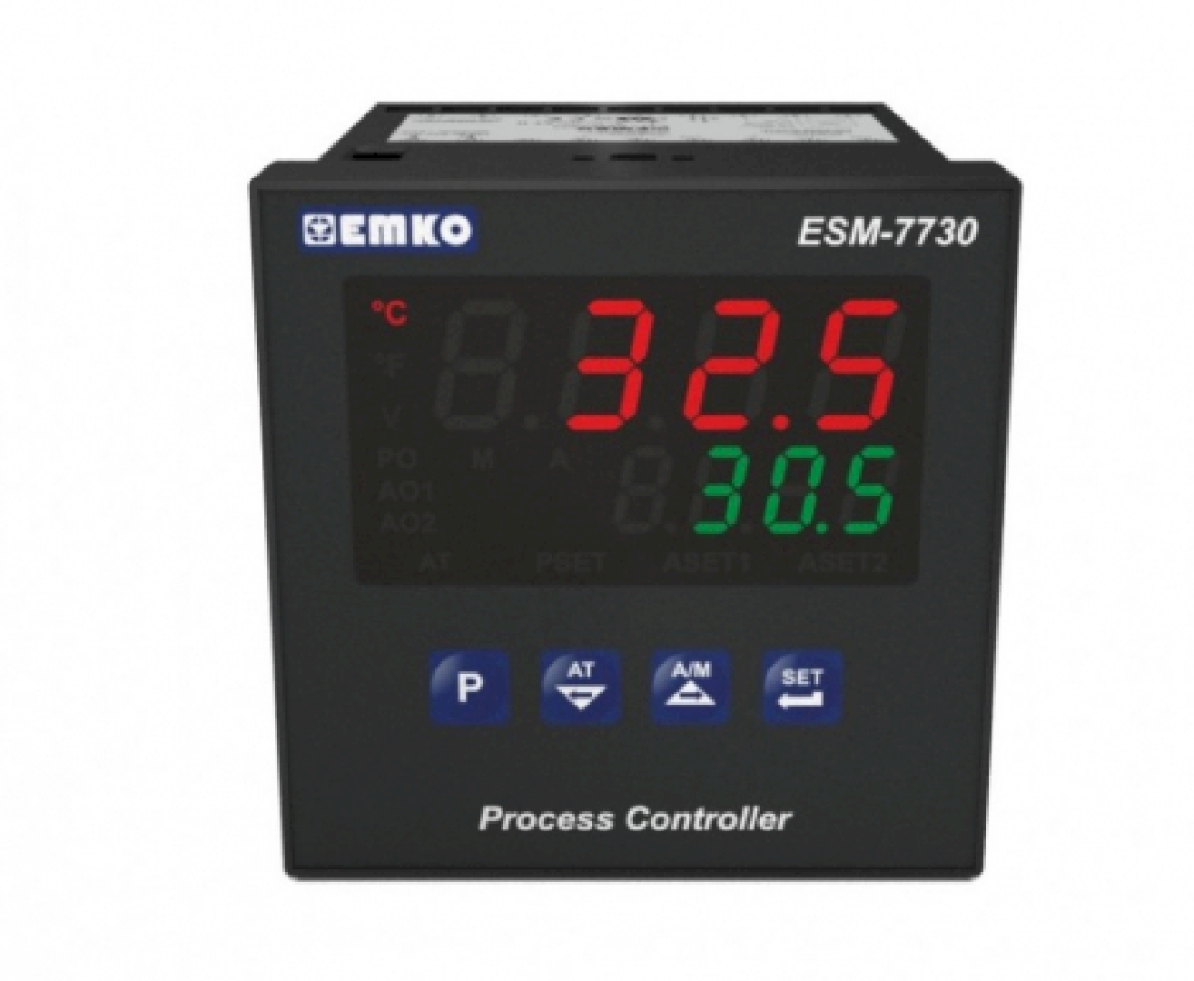ESM-7730.jpg