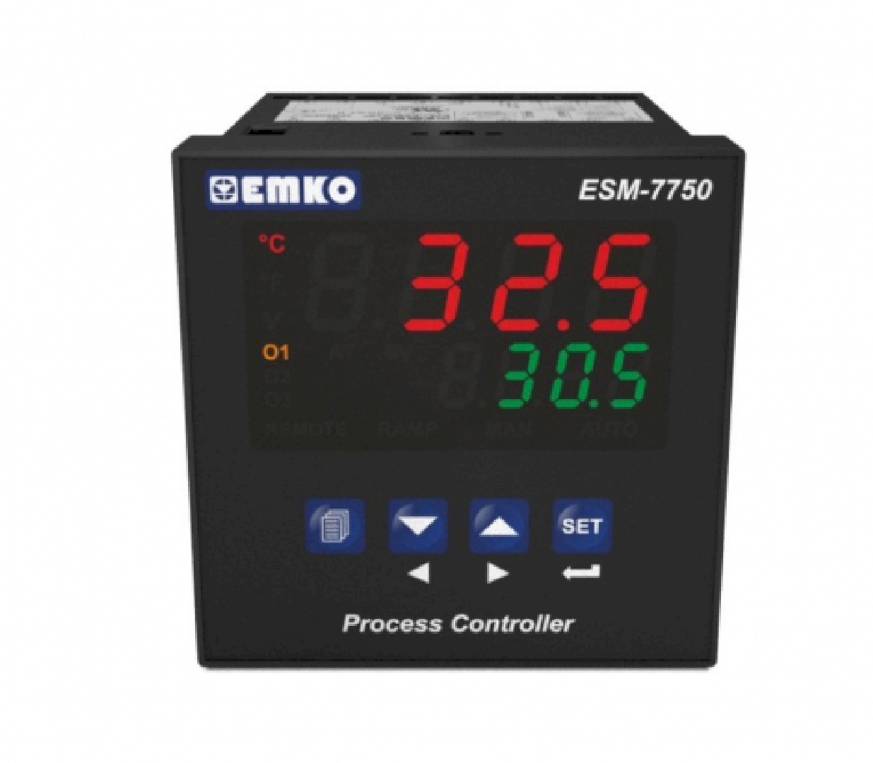 ESM-7750.jpg