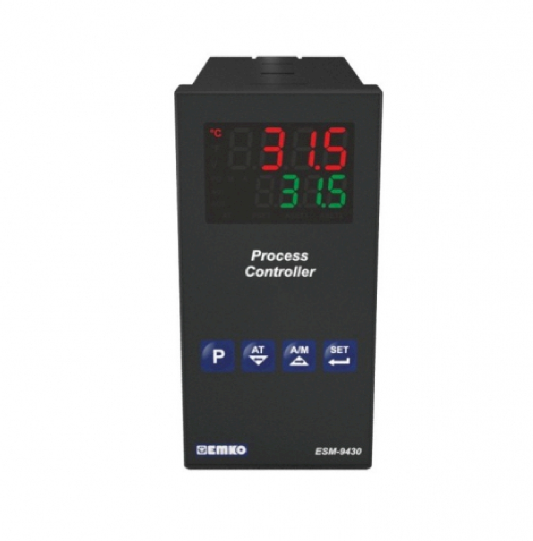 ESM-9430.jpg