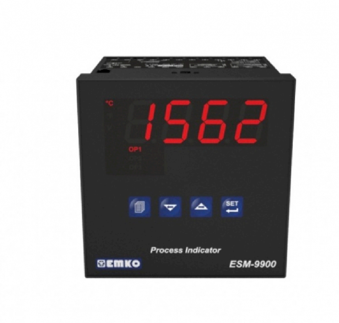 ESM-9900.jpg