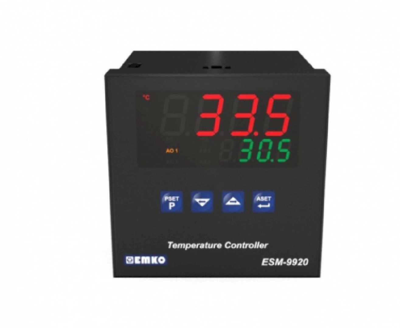 ESM-9920.jpg