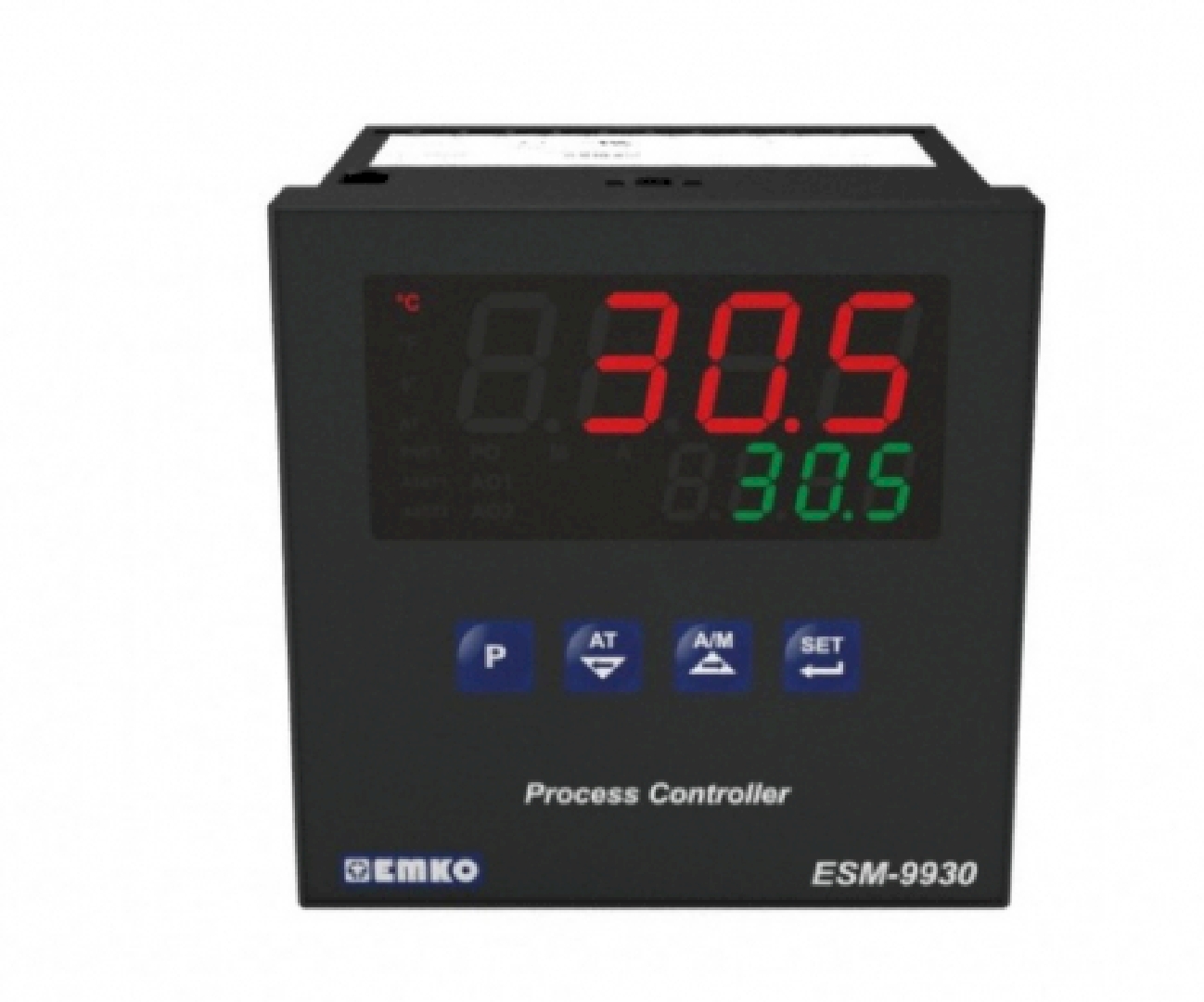 ESM-9930.jpg