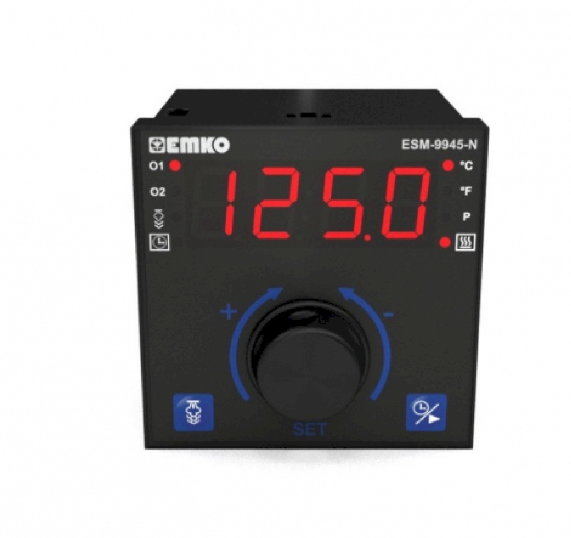ESM-9945-N.jpg