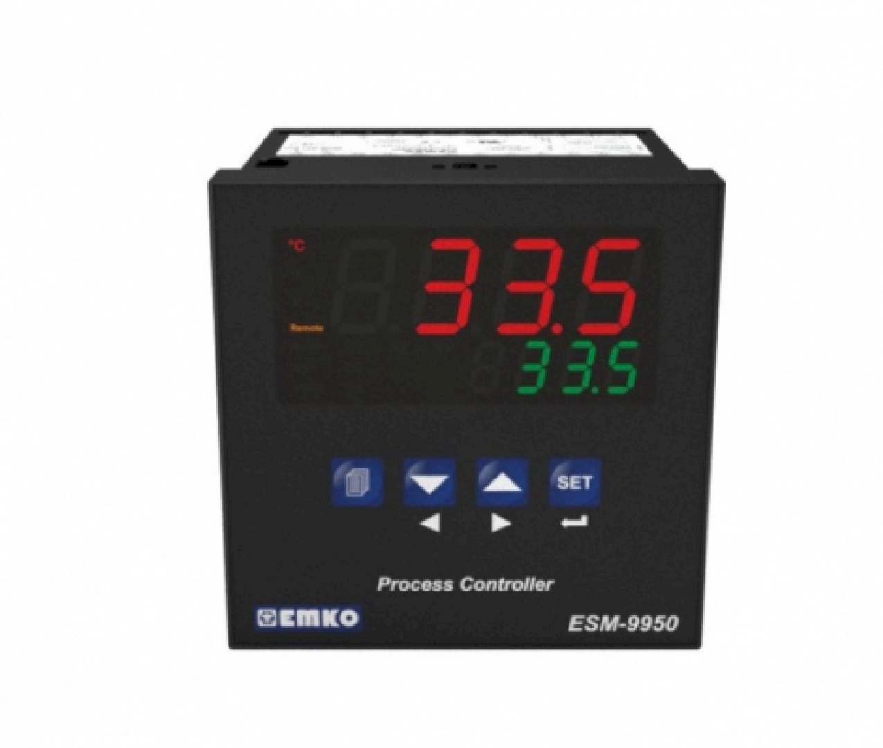 ESM-9950.jpg