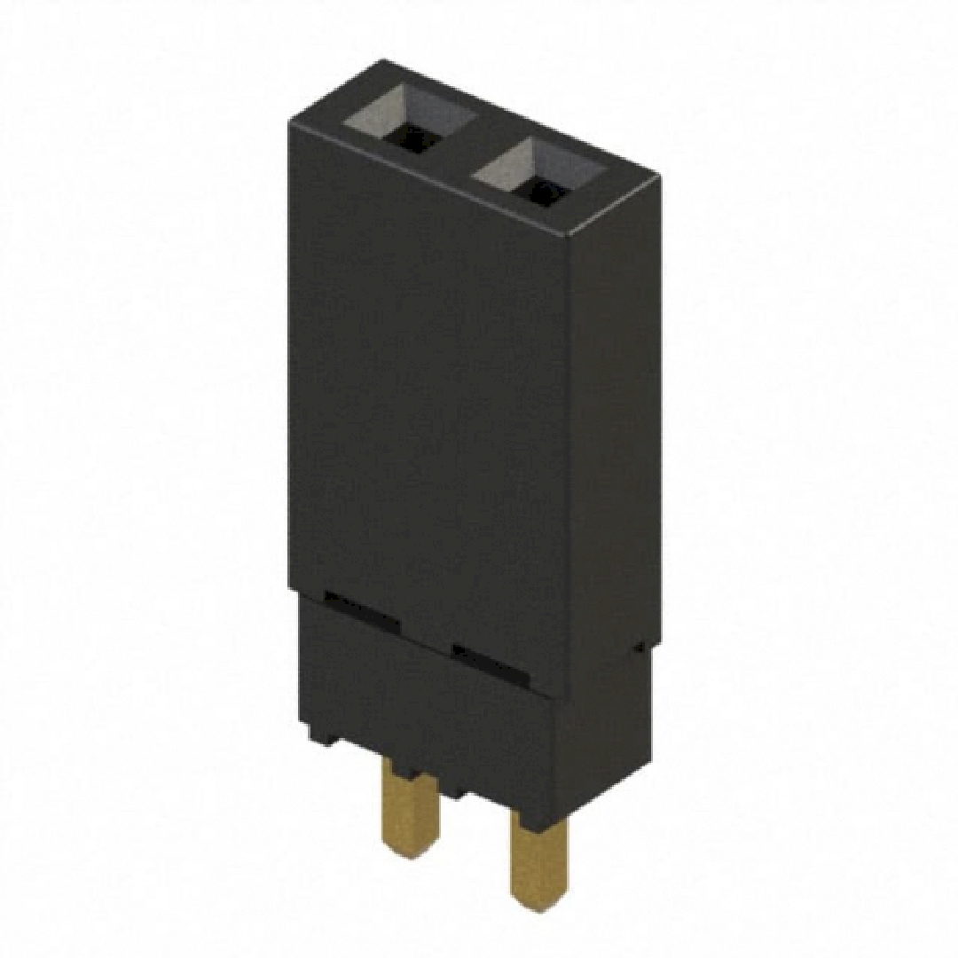 ESQ-102-12-G-S.jpg