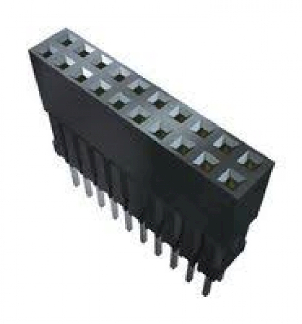 ESQ-105-23-L-D.jpg
