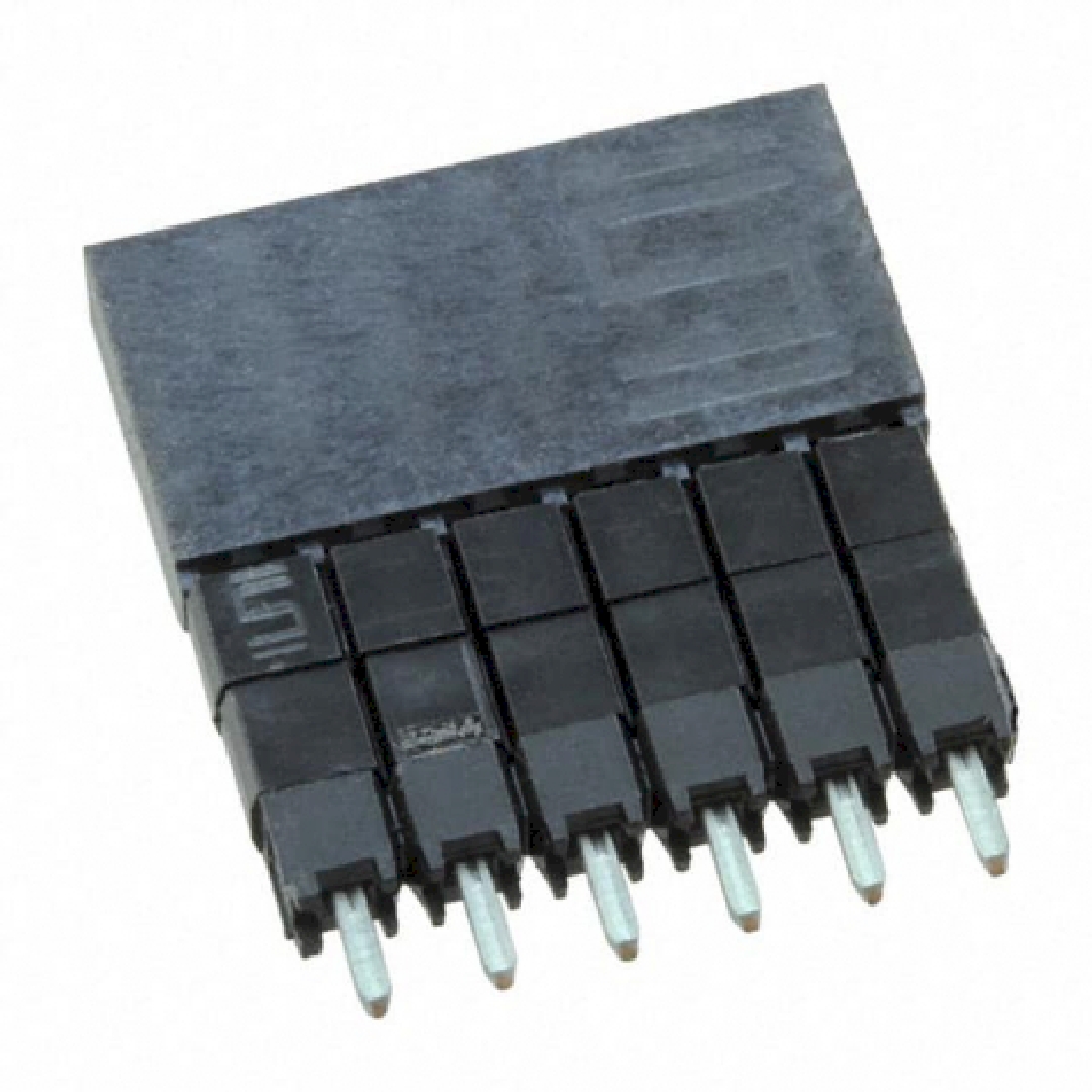 ESQ-106-33-T-S-LL.jpg