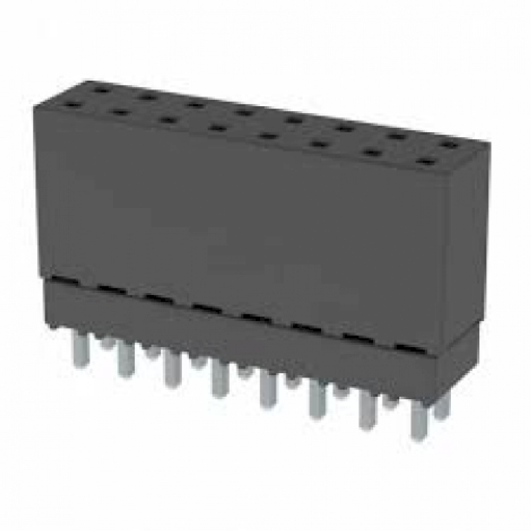 ESQ-108-12-L-D.jpg