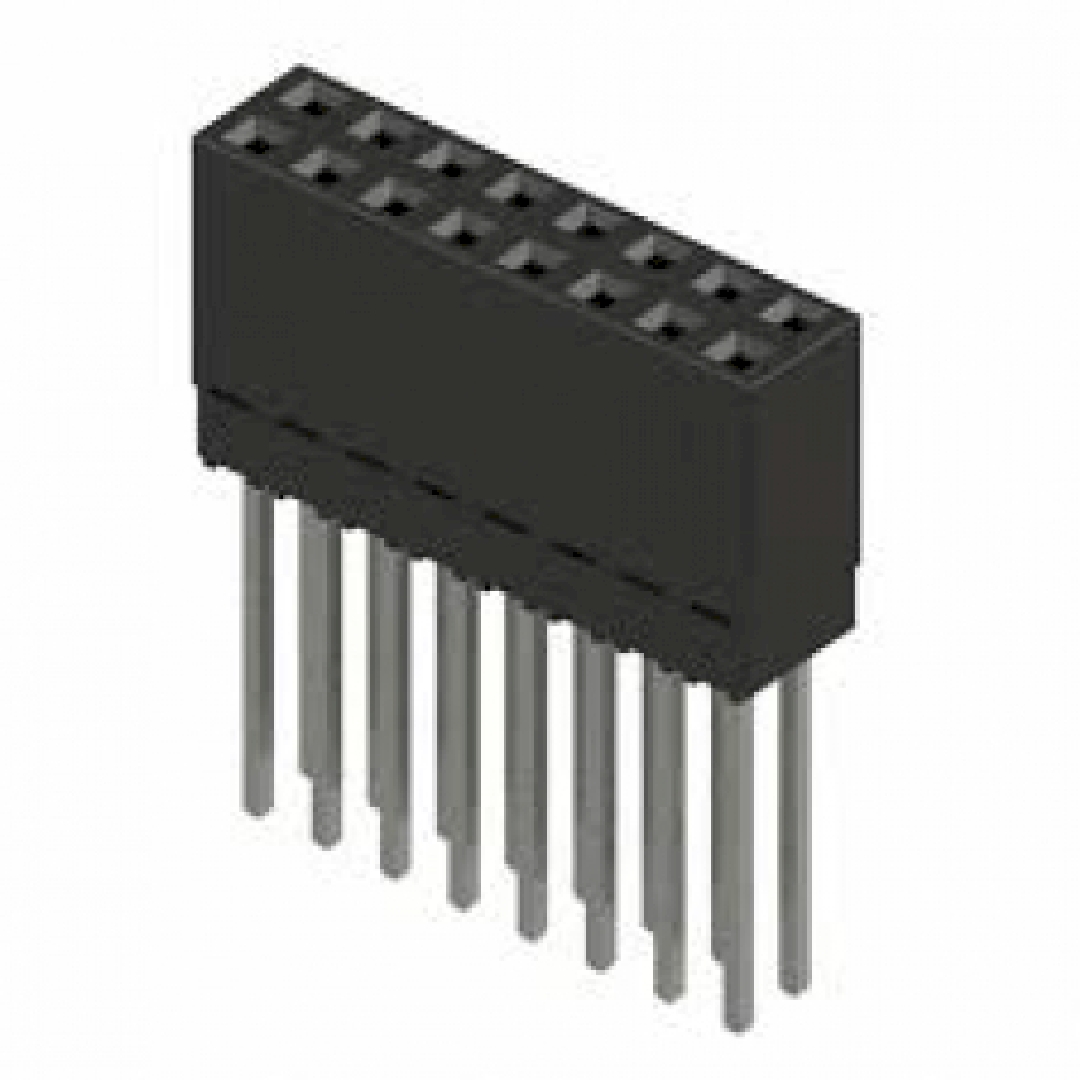 ESQ-108-14-t-D.jpg