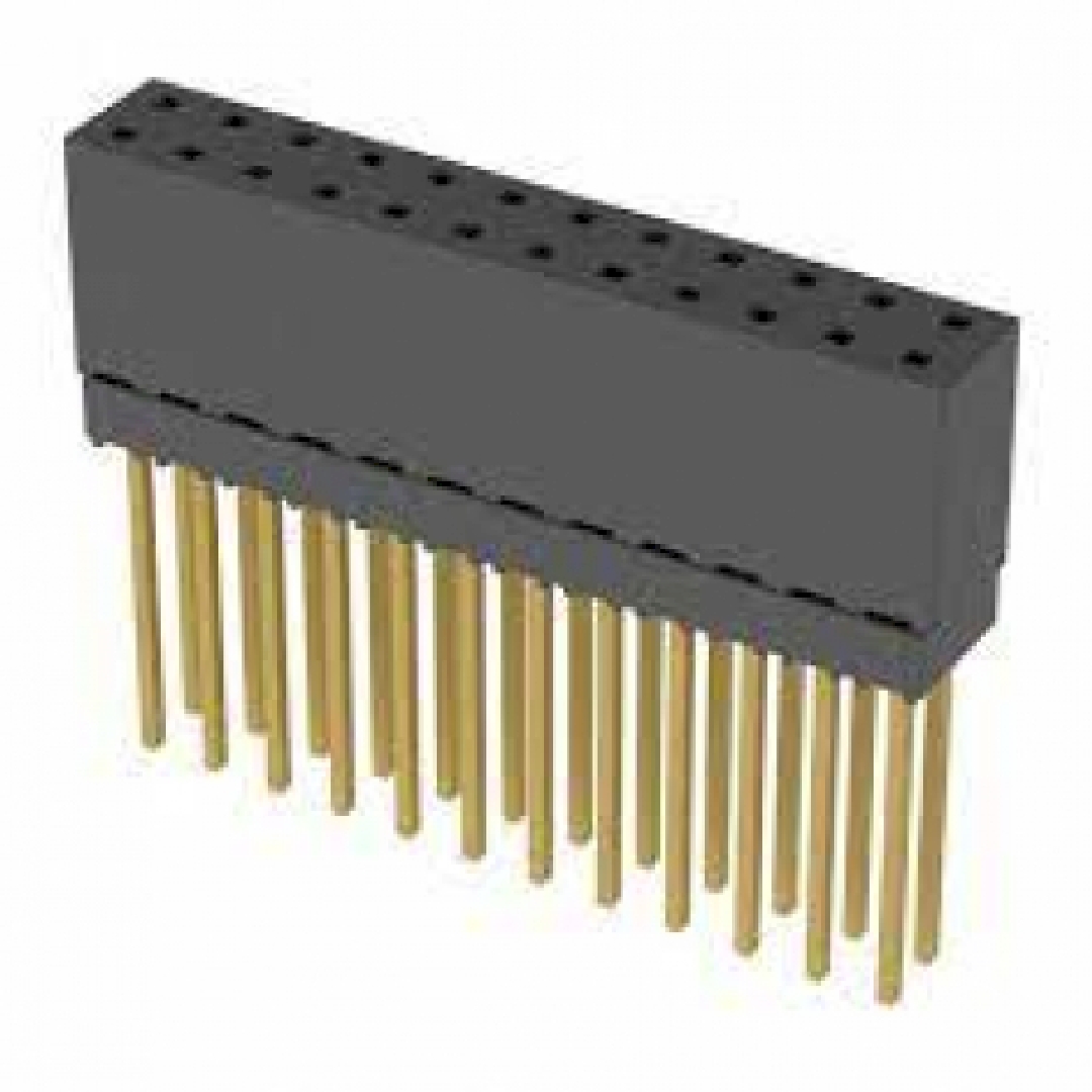 ESQ-110-14-G-D-LL.jpg