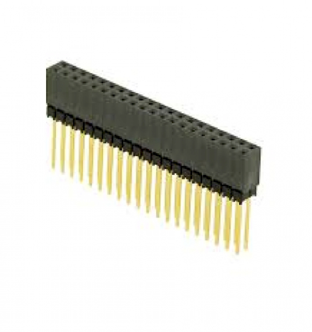ESQ-110-24-L-D.jpg