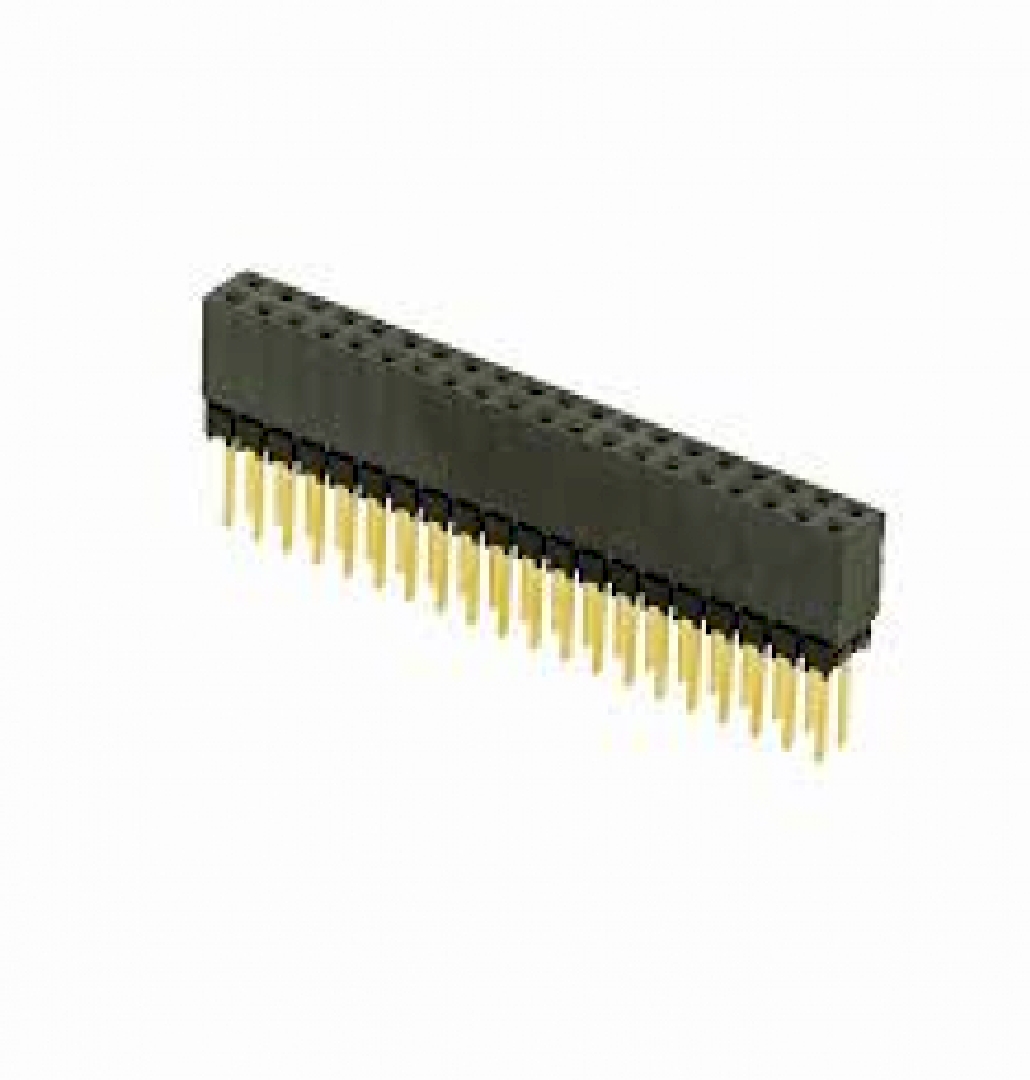 ESQ-110-38-G-D.jpg