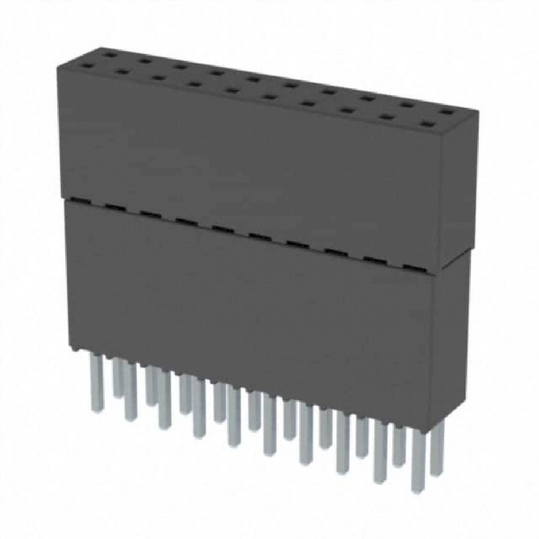ESQ-110-44-L-D.jpg