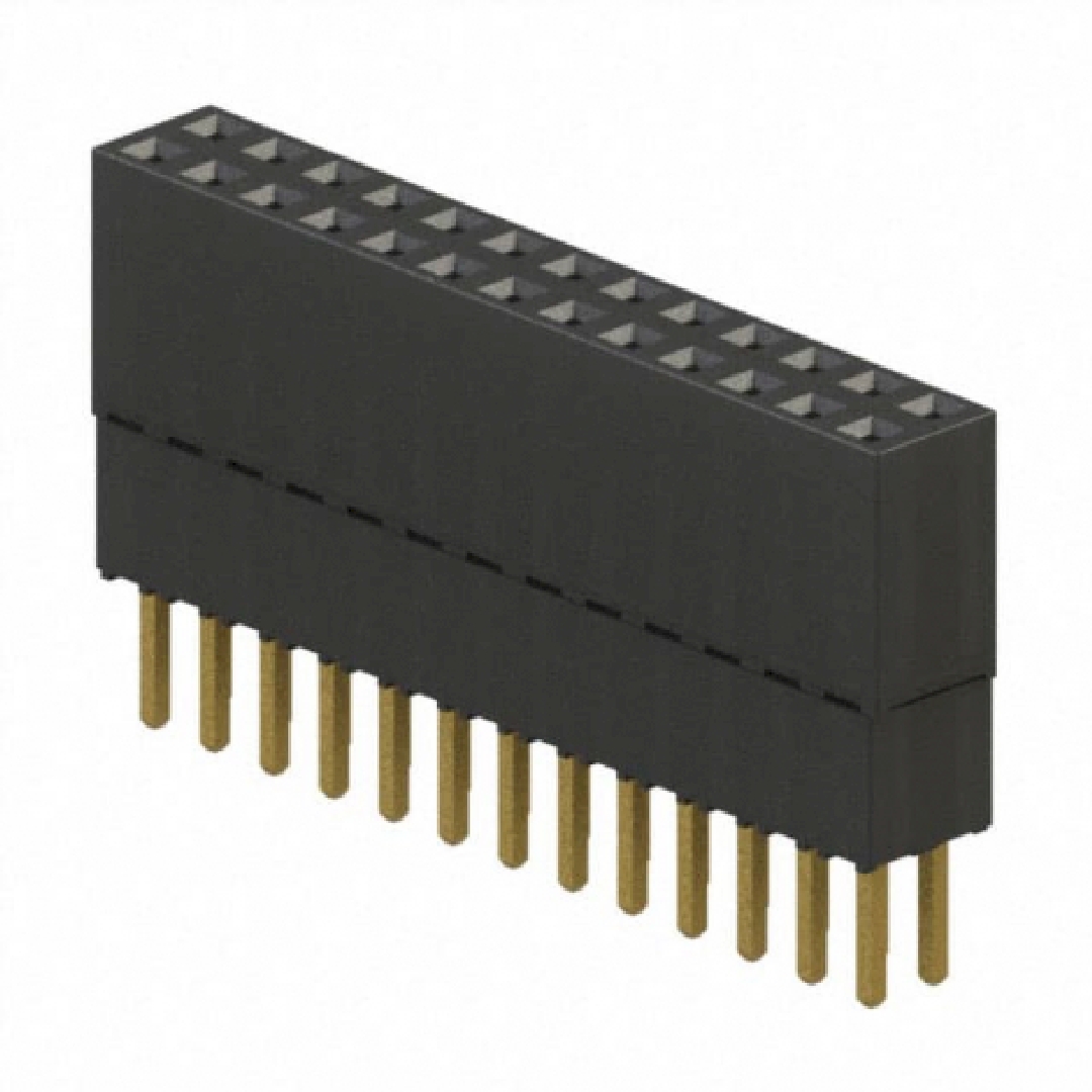 ESQ-113-23-G-D.jpg
