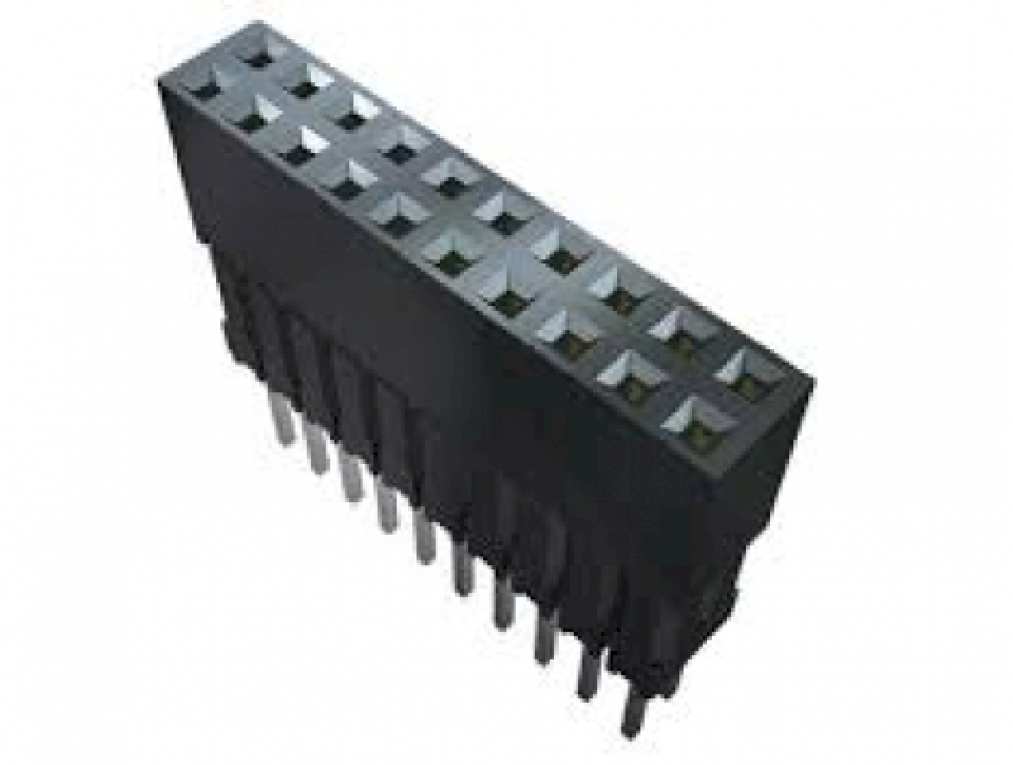 ESQ-113-44-G-D.jpg