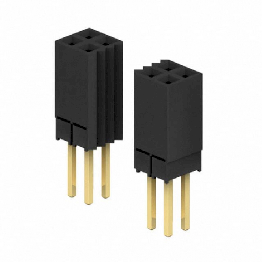 ESQ-115-13-G-D.jpg