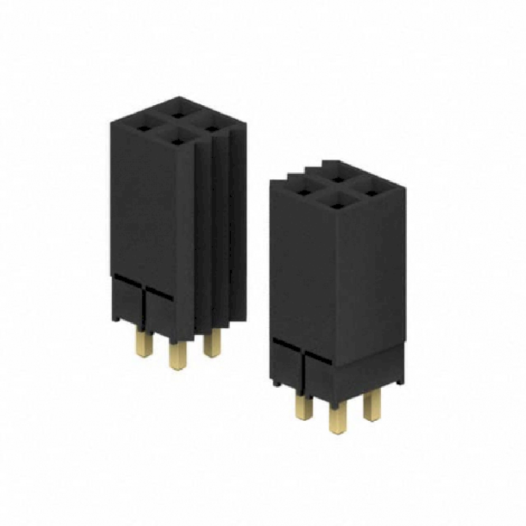 ESQ-120-12-G-D1.jpg