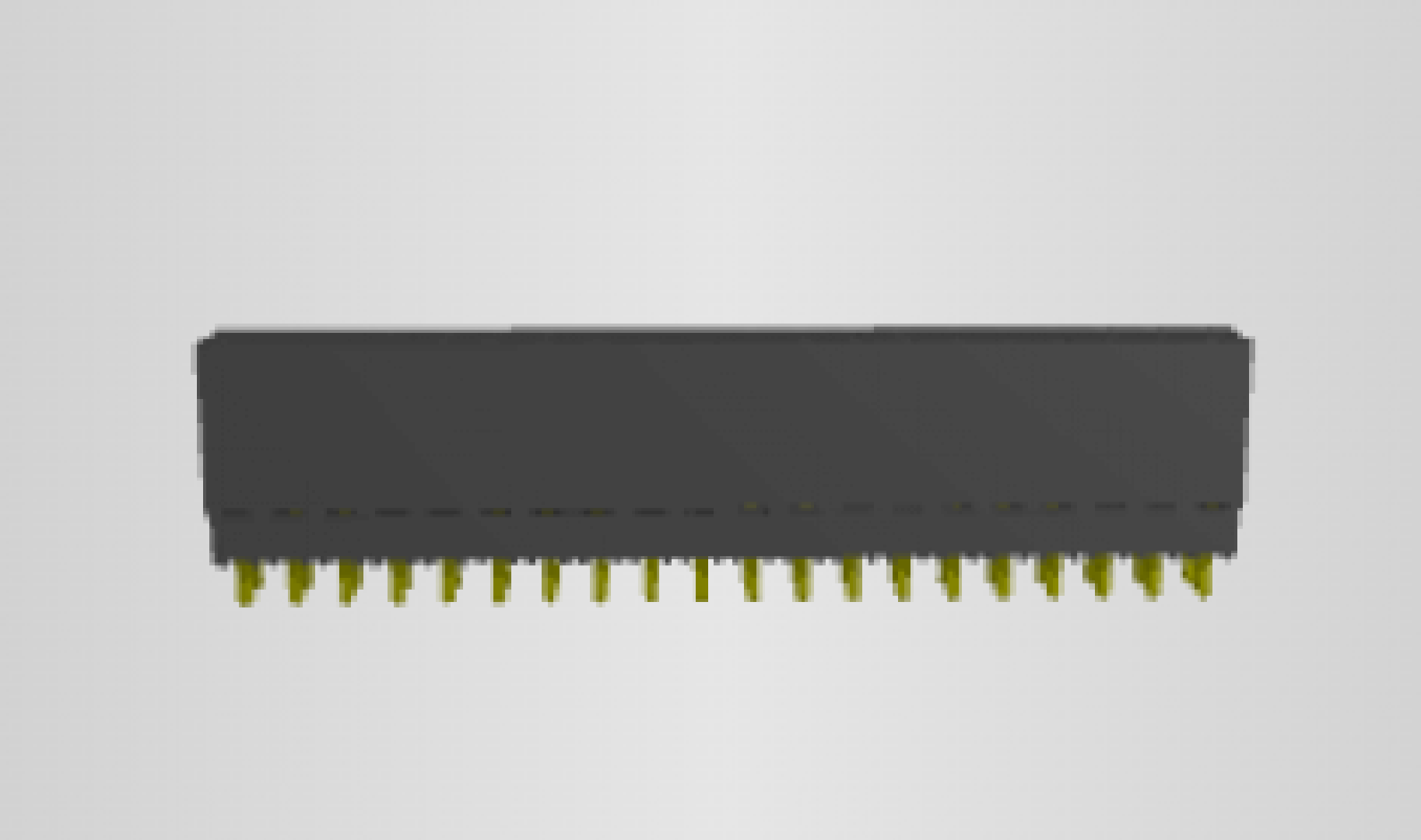 ESQ-120-12-G-D1.png