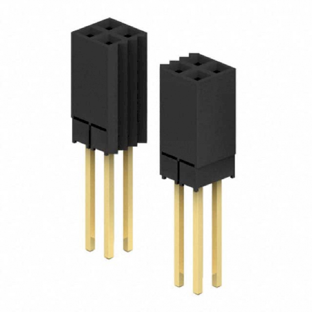ESQ-120-14-G-D.jpg
